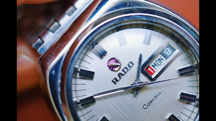 Robert Rado Photo 14