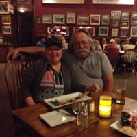 Carol Gillis Photo 7