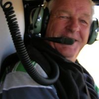 Kevin Shelley Photo 7