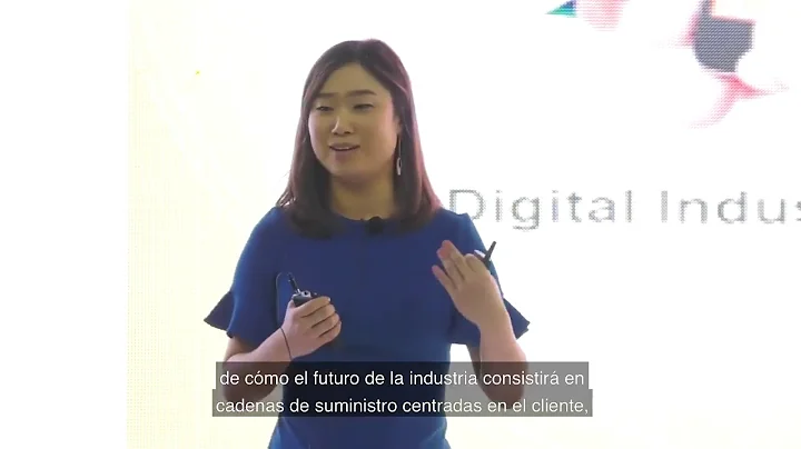 Gina Chung Photo 23