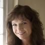 Donna Stanfield Photo 23