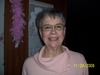 Linda Crumley Photo 16