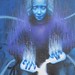 Dale Graff Photo 15
