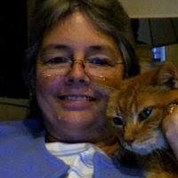 Jane Creel Photo 5