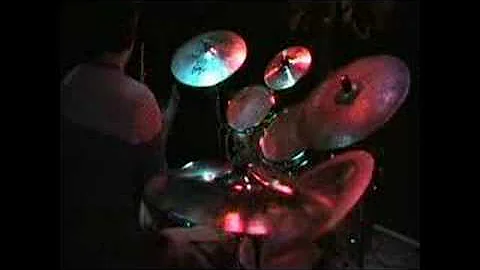 Jim Horvath Photo 33