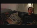 Robert Massetti Photo 14