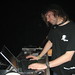 Dj Owen Photo 23