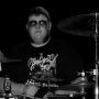 Sam Carpenter Photo 26
