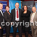 Lynda Byrnes Photo 18