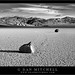 Mitchell Rock Photo 22