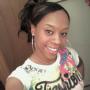 Antoinette Clark Photo 28