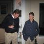 Danny Stroud Photo 22