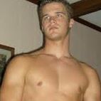 Kyle Byrd Photo 3