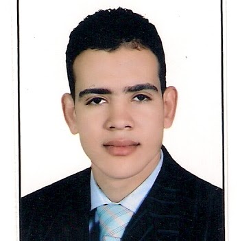 Gamal Awad Photo 10