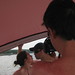 Carrie Webb Photo 46