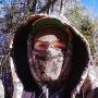 Richard Hardin Photo 29