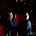 Trevor Gibson Photo 44