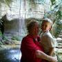 Jodi Browning Photo 19