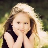 Riddhi Patel Photo 3