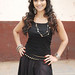 Aditi Sharma Photo 35