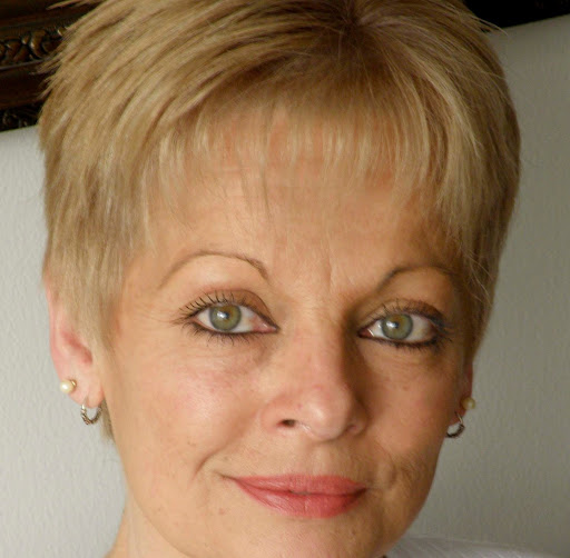 Lucia Jaramillo Photo 11