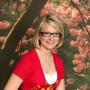 Leigh Hicks Photo 23