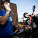 Frank Shi Photo 31