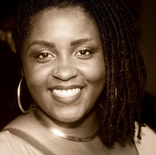Lakesha Crawford Photo 5