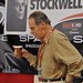 Dean Stockwell Photo 32