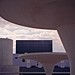 Carl Rabe Photo 23