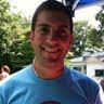 Anthony Amadio Photo 2
