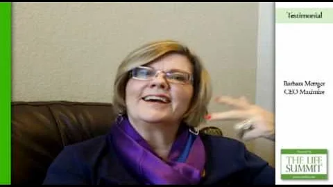 Barbara Metzger Photo 27