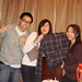 Steven Tang Photo 36