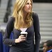 Erin Andrews Photo 45