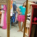 Ashley Nance Photo 40