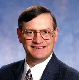 Joe Seymour Photo 11