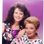 Shirley Monroe Photo 24