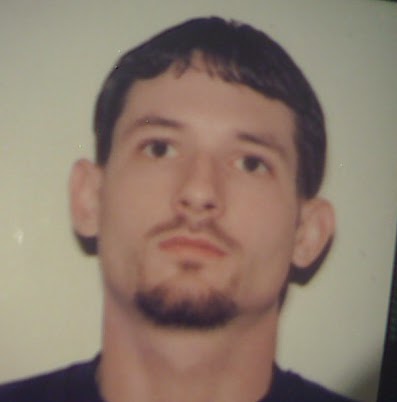 Jeremiah Mcclellan Photo 5