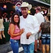 Mandy Torres Photo 7