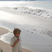 Frank Alioto Photo 19