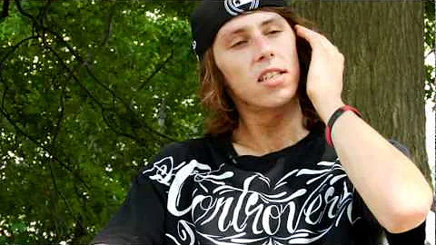 Jasen Lawrence Photo 7