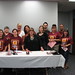 Joyce Mclaughlin Photo 40