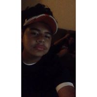 Marco Rosas Photo 9