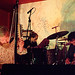 Diane Schrader Photo 32