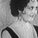Annette Reynolds Photo 41