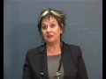 Elizabeth Crowther Photo 10