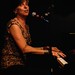 Marcia Rock Photo 26