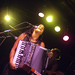 Felicia Ford Photo 9