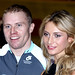 Craig Maclean Photo 42