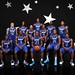 David Rondo Photo 11